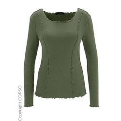 Shirt Время выкупа ВЫКУПАТЬ СРАЗУ, Выкуп возможен в случае РОСТА ЦЕНЫ НА 1€, Размер 40