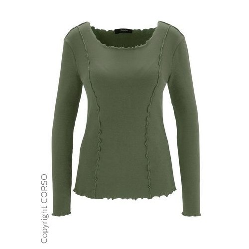 Shirt Время выкупа ВЫКУПАТЬ СРАЗУ, Выкуп возможен в случае РОСТА ЦЕНЫ НА 1€, Размер 40