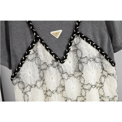 Butterfly Платье   2506211397