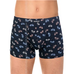Трусы мужские GS7850 Gentlemen BIG шорты