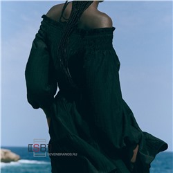 H&M, 850698, Платье