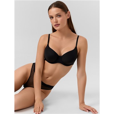 БЮСТГАЛЬТЕР ЖЕНСКИЙ 512587