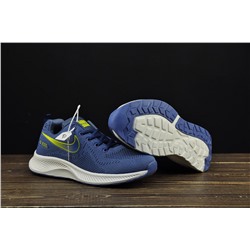 Nike Flyknit Lunar 3
