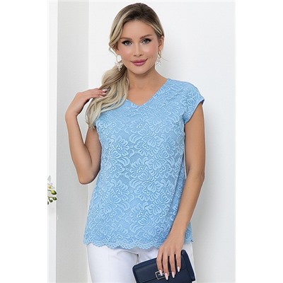 Блузка 41575-3