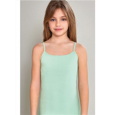 Майка для девочки Berrak