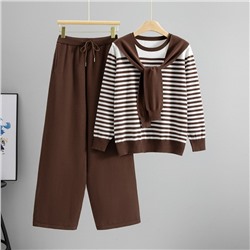 Butterfly Костюм женский      1436721329A