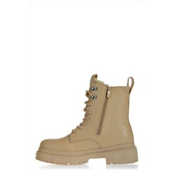 Ботинки женские PATROL