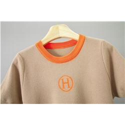 Butterfly Костюм-тройка женский  2508251485