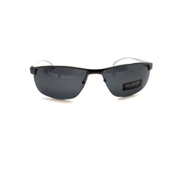 Алюминиевые поляризационные очки - Polarized 1990 с2
