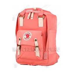 Рюкзак “KANKEN”