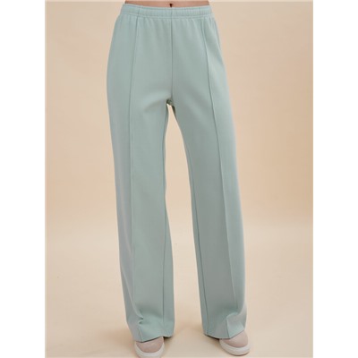 Брюки женские