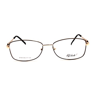 Оправа - Eye Look D104 с8