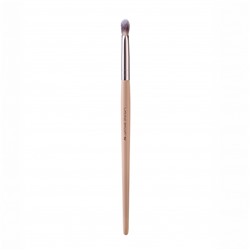 Neverti NP150.F10 Кисть для растушёвки  010