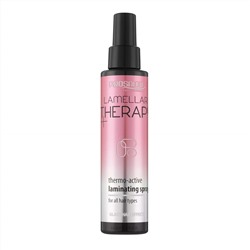 Термоактивный ламеллярный спрей 100 мл
