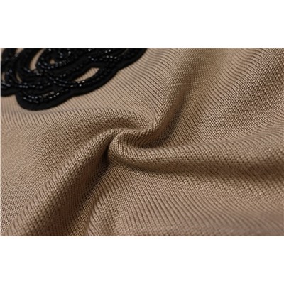 Butterfly Костюм женский   1423551079A