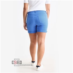 C&A, 2219511, Шорты