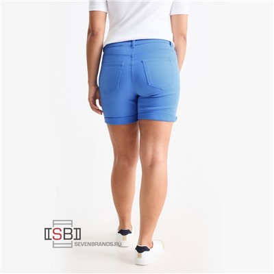 C&A, 2219511, Шорты