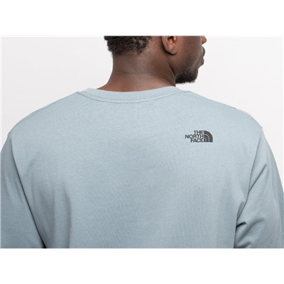 Футболка The North Face