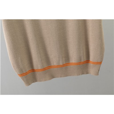 Butterfly Костюм женский  2512231552