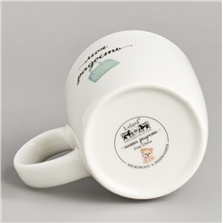 КРУЖКА LEFARD МОЯ РАДОСТЬ 270МЛ