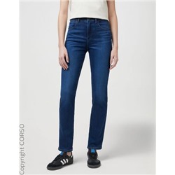 Jeans W26L