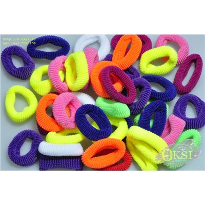 РЕЗИНКА-RZ00188