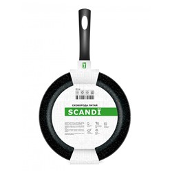 Сковорода  «Scandi» н/р