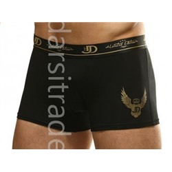 Трусы мужские N224MM Jolidon боксеры