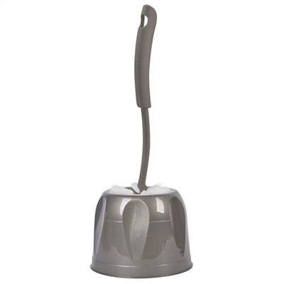 Комплект WC Rock'n'Roll SV3000АНТ-30PS антрацит