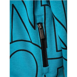 Толстовка для мальчика