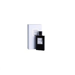 Туалетная вода Van Cleef Arpels Ambre Imperial №00506QB 7,5мл унисекс edp