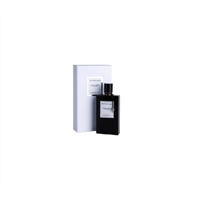 Туалетная вода Van Cleef Arpels Ambre Imperial №00506QB 7,5мл унисекс edp