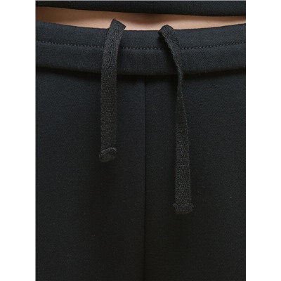 Брюки детские