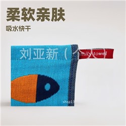Gauze soft fresh scarf, quick dry, lifting effect, wholesale