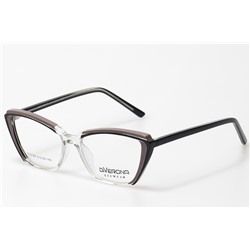 Оправа Diverona DV3168 c3