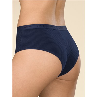 Трусы женские