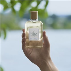 Ralph Lauren Polo Earth Provencial Sage edt unisex 100 ml