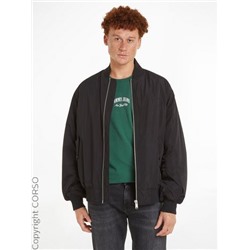 Bomberjacke Tjm Classics