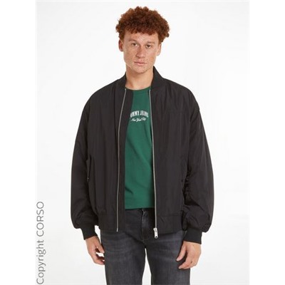 Bomberjacke Tjm Classics