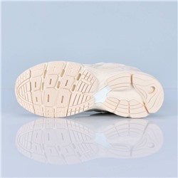 Кроссовки Adidas Astir арт 5961