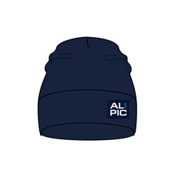 Шапка для мальчика