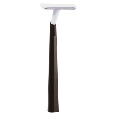 Станок для бритья одноразовый BiC Metal (10шт.)