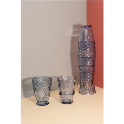 Набор стаканов Koifish, голубые