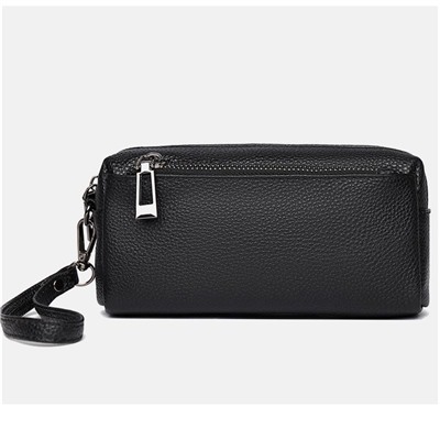 Bags Сумка женская / кожа /   025101