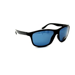 Поляризационные очки - Polarized 2030 с12