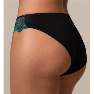 Трусы слипы, Imprelly, 1213013 оптом