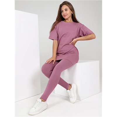 Легинсы Лието корица ИвК