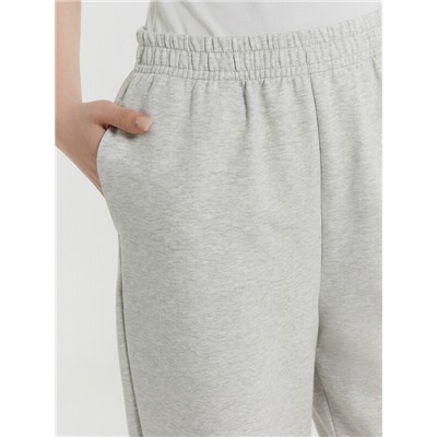 БРЮКИ ЖЕНСКИЕ (осенне-зимний ассортимент) 182540