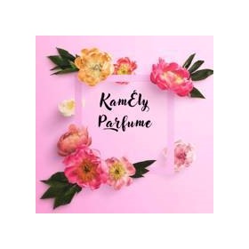 Kamely Parfume - парфюм на распив. ОРИГИНАЛЫ! Скидка лета 28 %