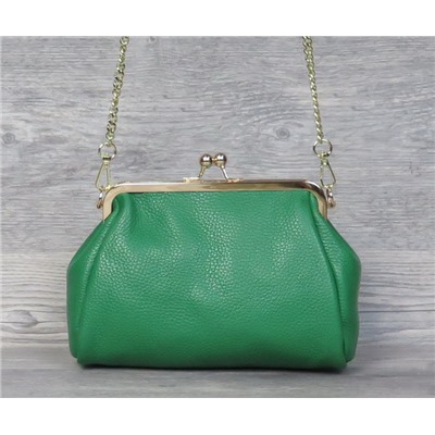 TOSCANO Арт # 22434